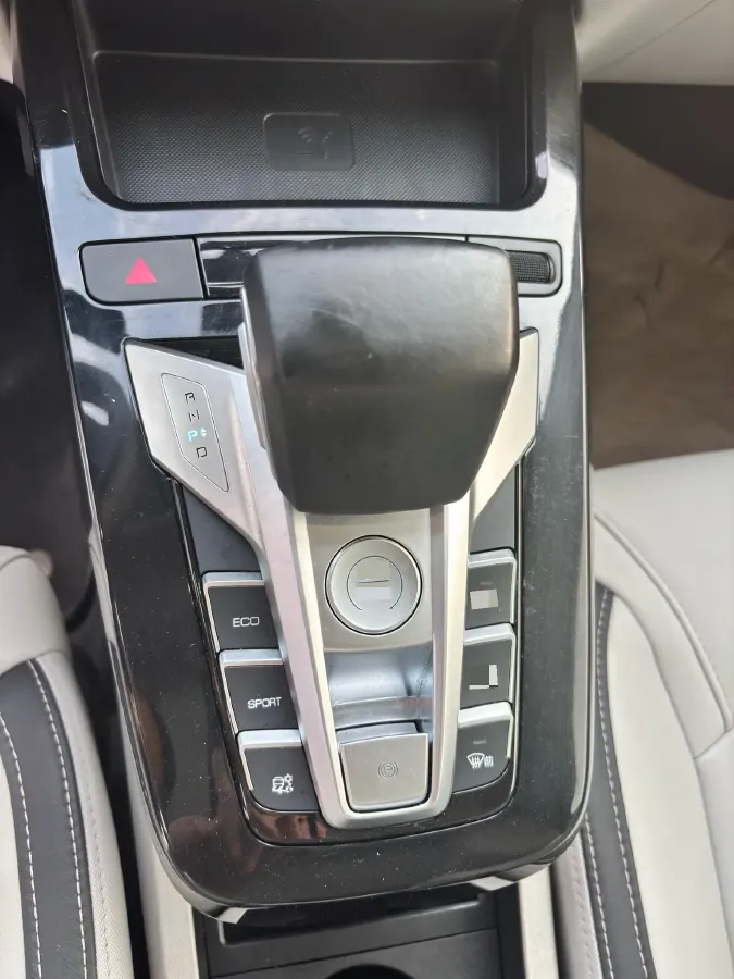 2021 BYD Yuan Pro BEV 50.1KWH,autocango,china used car exporter,china ev exporter,chinese used car exporter,chinese used ev exporter