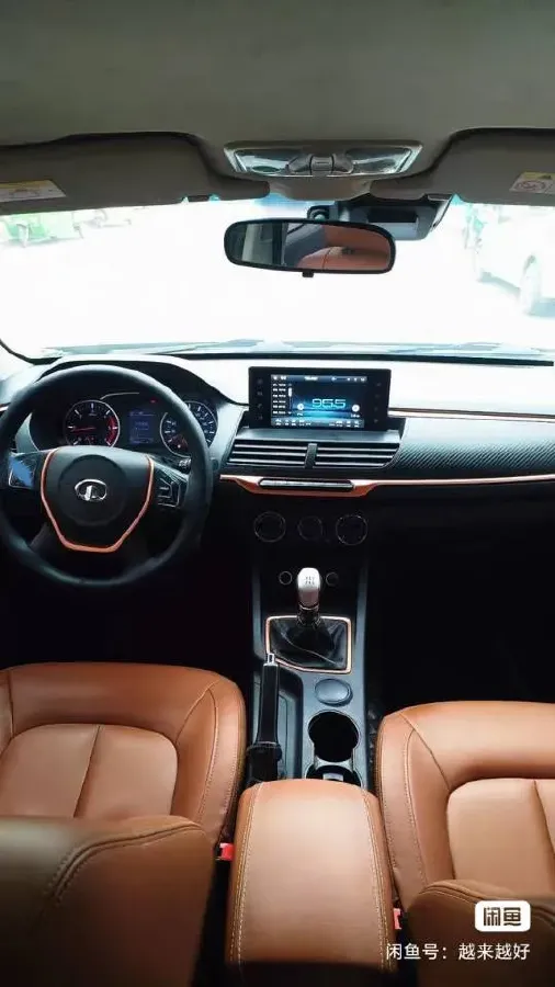 2021 Great Wall Wingle 5 2.0T 139HP L4 6MT,autocango,china used car exporter,china ev exporter,chinese used car exporter,chinese used ev exporter