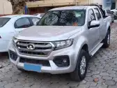 2021 GREAT WALL WINGLE 5,autocango,china used car exporter,china ev exporter,chinese used car exporter,chinese used ev exporter