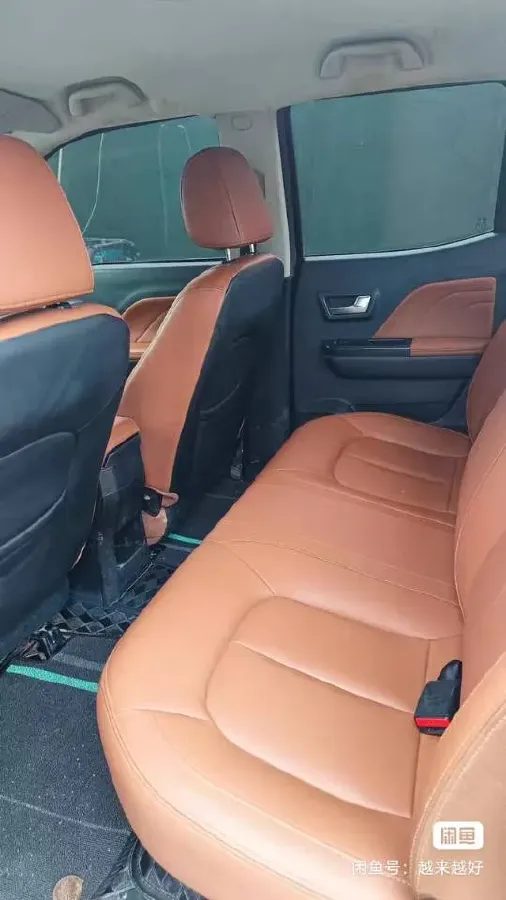 2021 Great Wall Wingle 5 2.0T 139HP L4 6MT,autocango,china used car exporter,china ev exporter,chinese used car exporter,chinese used ev exporter