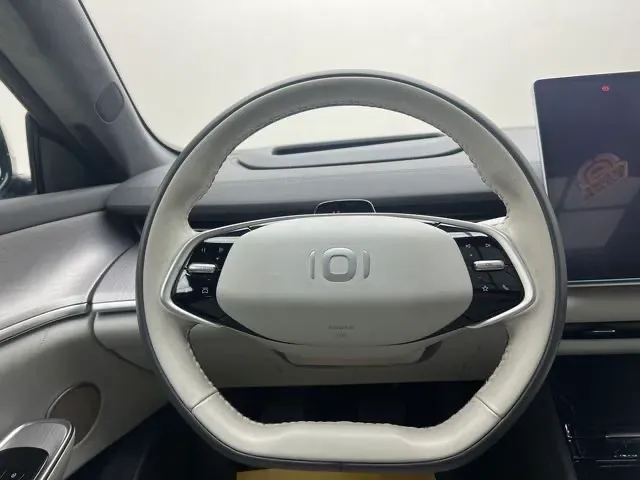 2023 ChangAn QiYuan A07 1.5L 95HP L4 REEV 28.4KWH,autocango,china used car exporter,china ev exporter,chinese used car exporter,chinese used ev exporter