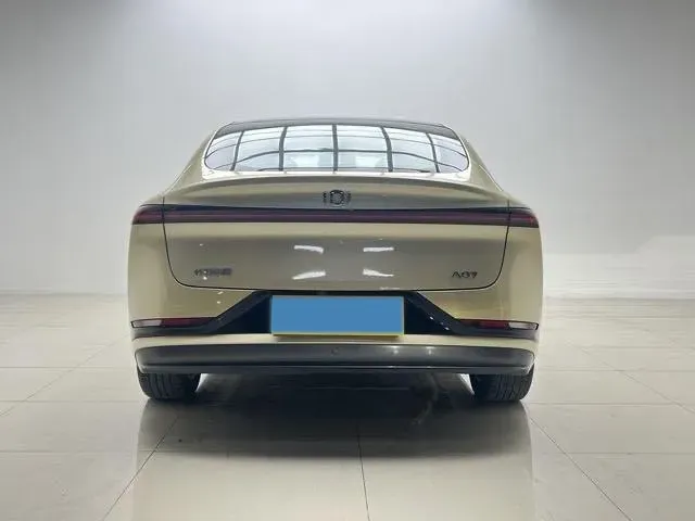 2023 ChangAn QiYuan A07 1.5L 95HP L4 REEV 28.4KWH,autocango,china used car exporter,china ev exporter,chinese used car exporter,chinese used ev exporter