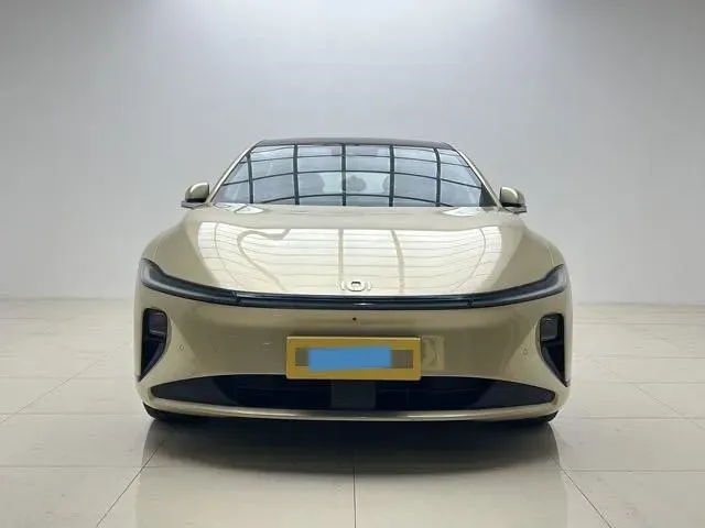 2023 ChangAn QiYuan A07 1.5L 95HP L4 REEV 28.4KWH,autocango,china used car exporter,china ev exporter,chinese used car exporter,chinese used ev exporter