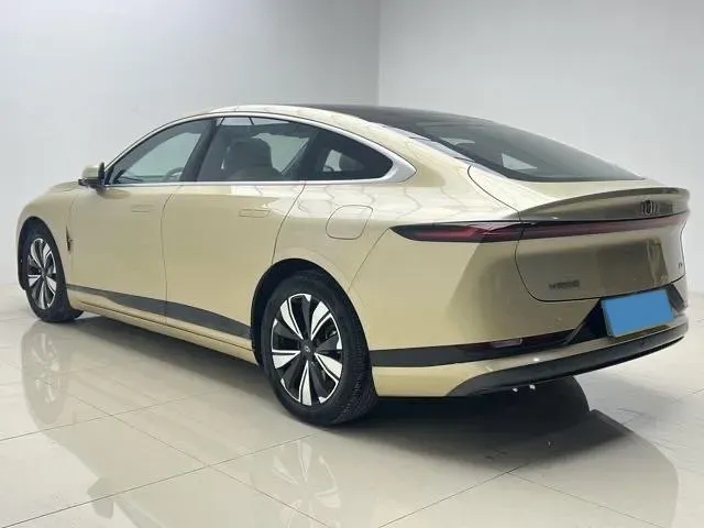 2023 ChangAn QiYuan A07 1.5L 95HP L4 REEV 28.4KWH,autocango,china used car exporter,china ev exporter,chinese used car exporter,chinese used ev exporter