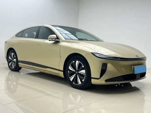 2023 ChangAn QiYuan A07 1.5L 95HP L4 REEV 28.4KWH,autocango,china used car exporter,china ev exporter,chinese used car exporter,chinese used ev exporter