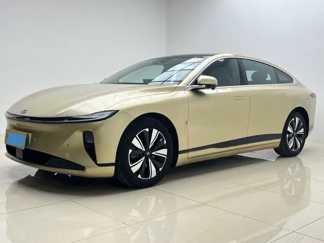 2023 ChangAn QiYuan A07 1.5L 95HP L4 REEV 28.4KWH,autocango,china used car exporter,china ev exporter,chinese used car exporter,chinese used ev exporter