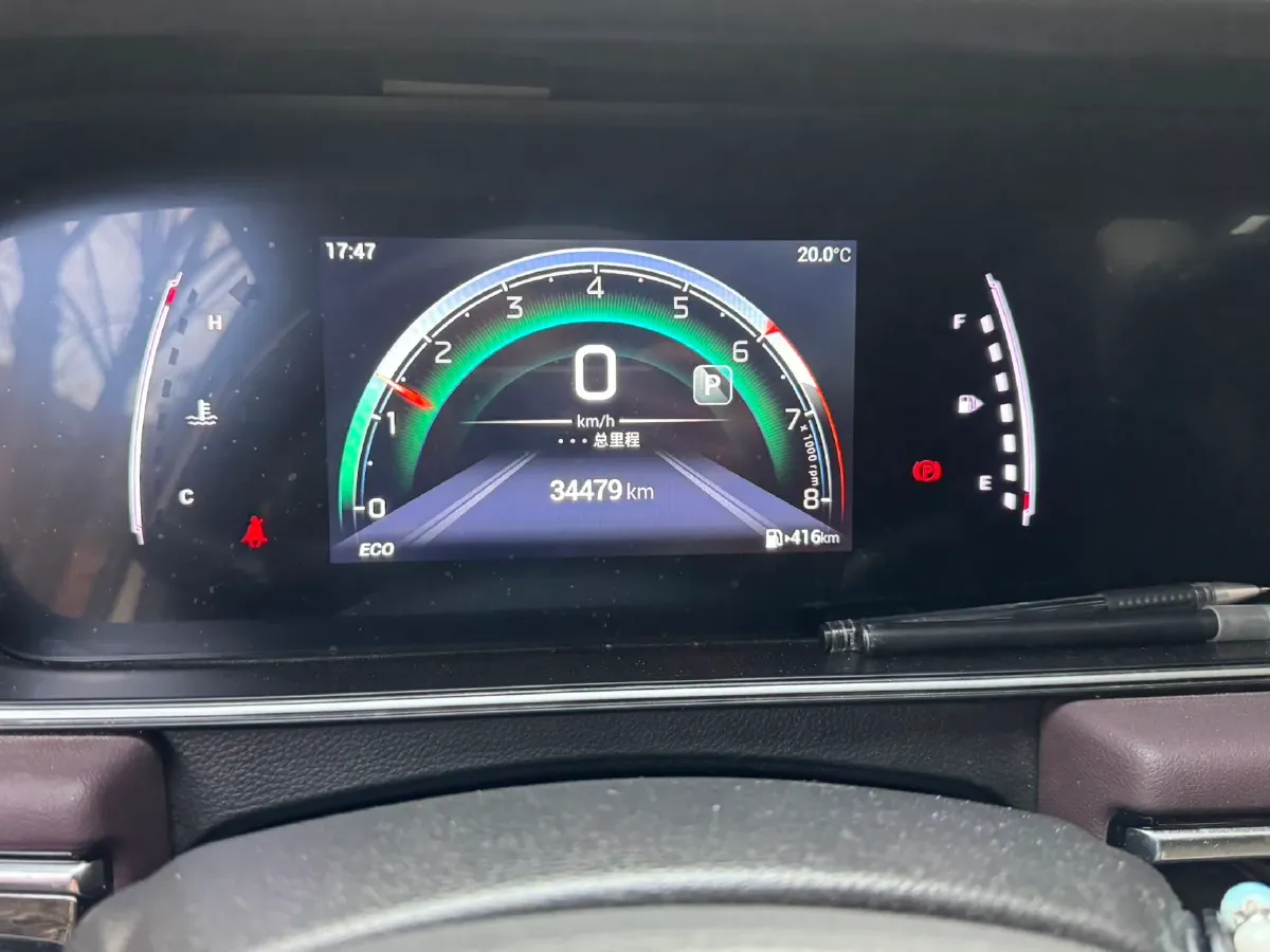 2023 GAC Trumpchi M6 1.5T 177HP L4 7DCT,autocango,china used car exporter,china ev exporter,chinese used car exporter,chinese used ev exporter