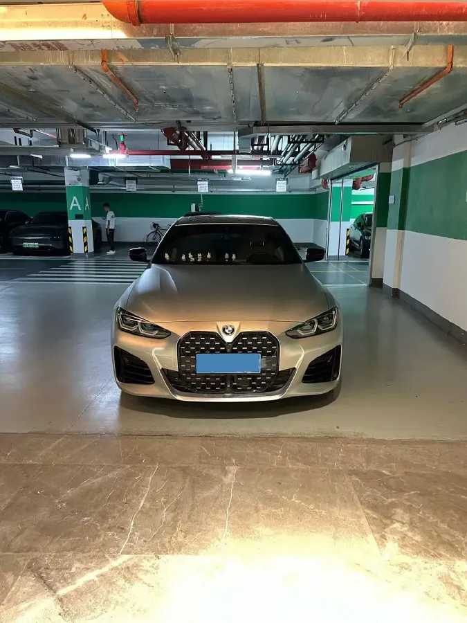 2022 Infiniti QX50 2.0T 261HP L4 CVT,autocango,china used car exporter,china ev exporter,chinese used car exporter,chinese used ev exporter