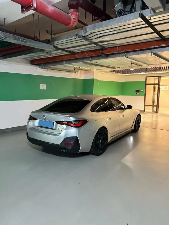 2022 Infiniti QX50 2.0T 261HP L4 CVT,autocango,china used car exporter,china ev exporter,chinese used car exporter,chinese used ev exporter