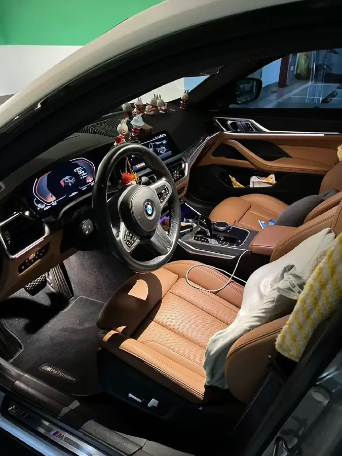 2022 Infiniti QX50 2.0T 261HP L4 CVT,autocango,china used car exporter,china ev exporter,chinese used car exporter,chinese used ev exporter