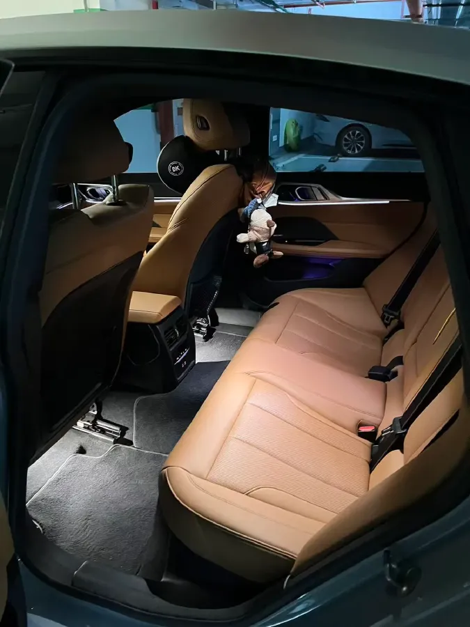 2022 Infiniti QX50 2.0T 261HP L4 CVT,autocango,china used car exporter,china ev exporter,chinese used car exporter,chinese used ev exporter