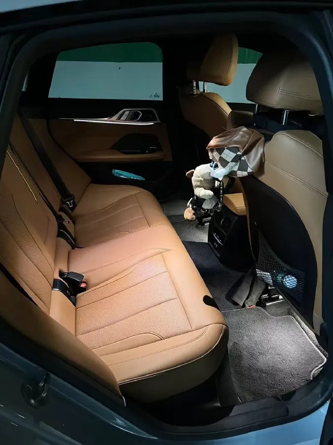 2022 Infiniti QX50 2.0T 261HP L4 CVT,autocango,china used car exporter,china ev exporter,chinese used car exporter,chinese used ev exporter