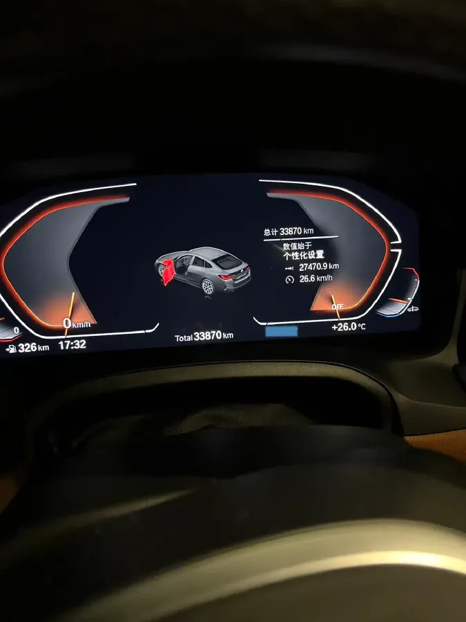 2022 Infiniti QX50 2.0T 261HP L4 CVT,autocango,china used car exporter,china ev exporter,chinese used car exporter,chinese used ev exporter