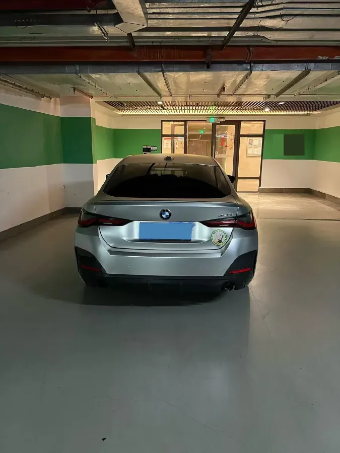 2022 Infiniti QX50 2.0T 261HP L4 CVT,autocango,china used car exporter,china ev exporter,chinese used car exporter,chinese used ev exporter