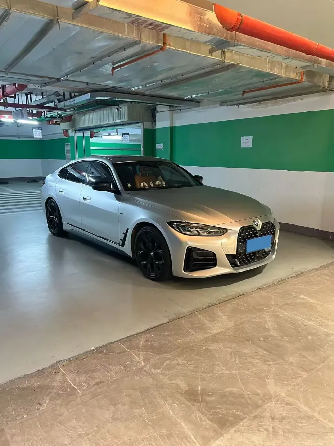 2022 Infiniti QX50 2.0T 261HP L4 CVT,autocango,china used car exporter,china ev exporter,chinese used car exporter,chinese used ev exporter