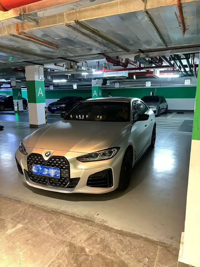 2022 Infiniti QX50 2.0T 261HP L4 CVT,autocango,china used car exporter,china ev exporter,chinese used car exporter,chinese used ev exporter