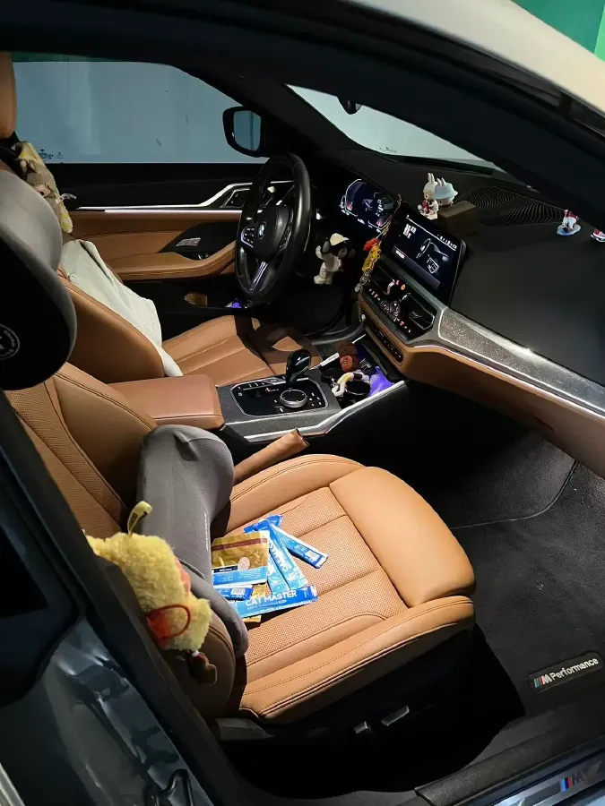 2022 Infiniti QX50 2.0T 261HP L4 CVT,autocango,china used car exporter,china ev exporter,chinese used car exporter,chinese used ev exporter