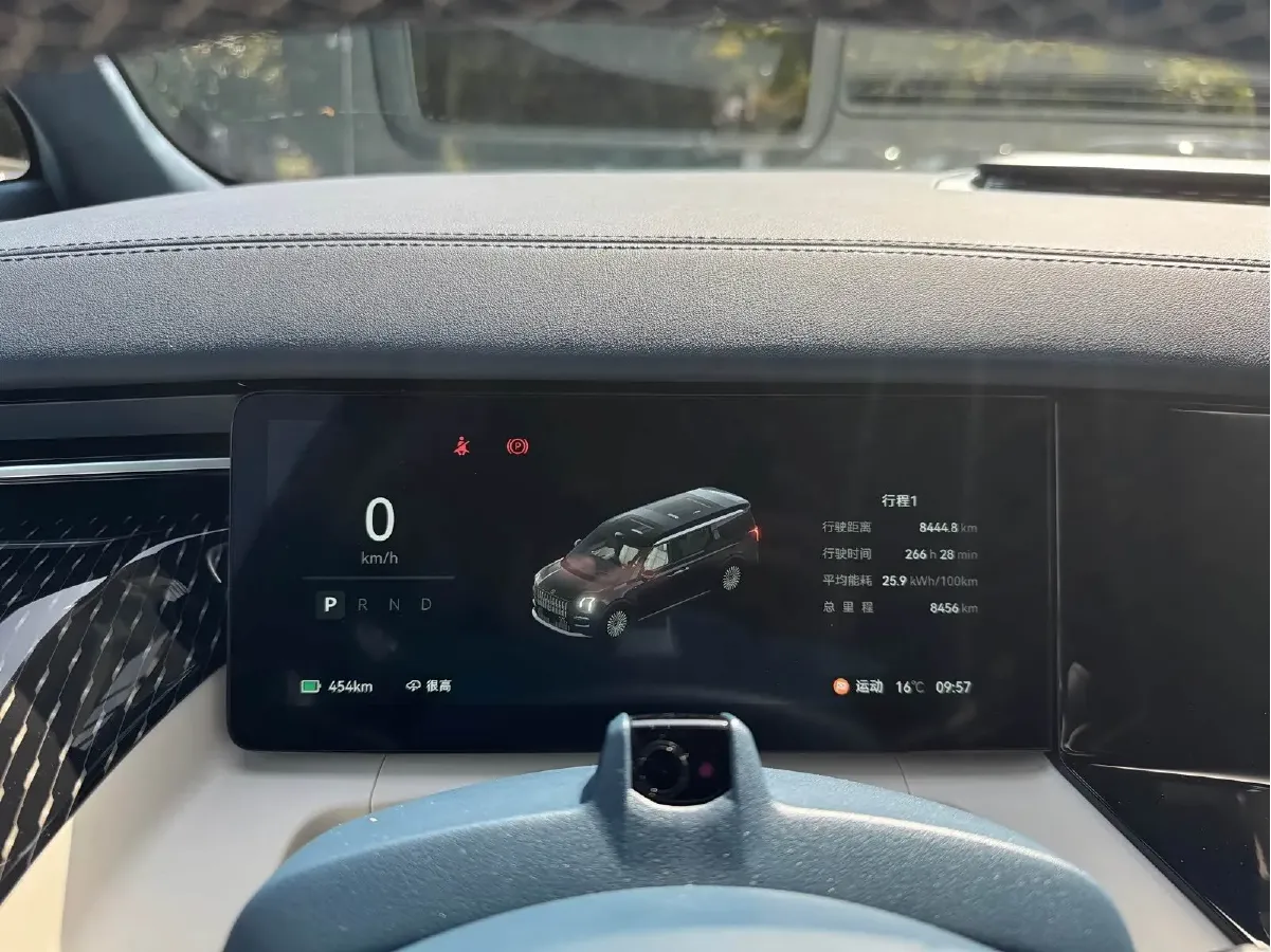 2024 Zeekr 009 BEV 108KWH,autocango,china used car exporter,china ev exporter,chinese used car exporter,chinese used ev exporter