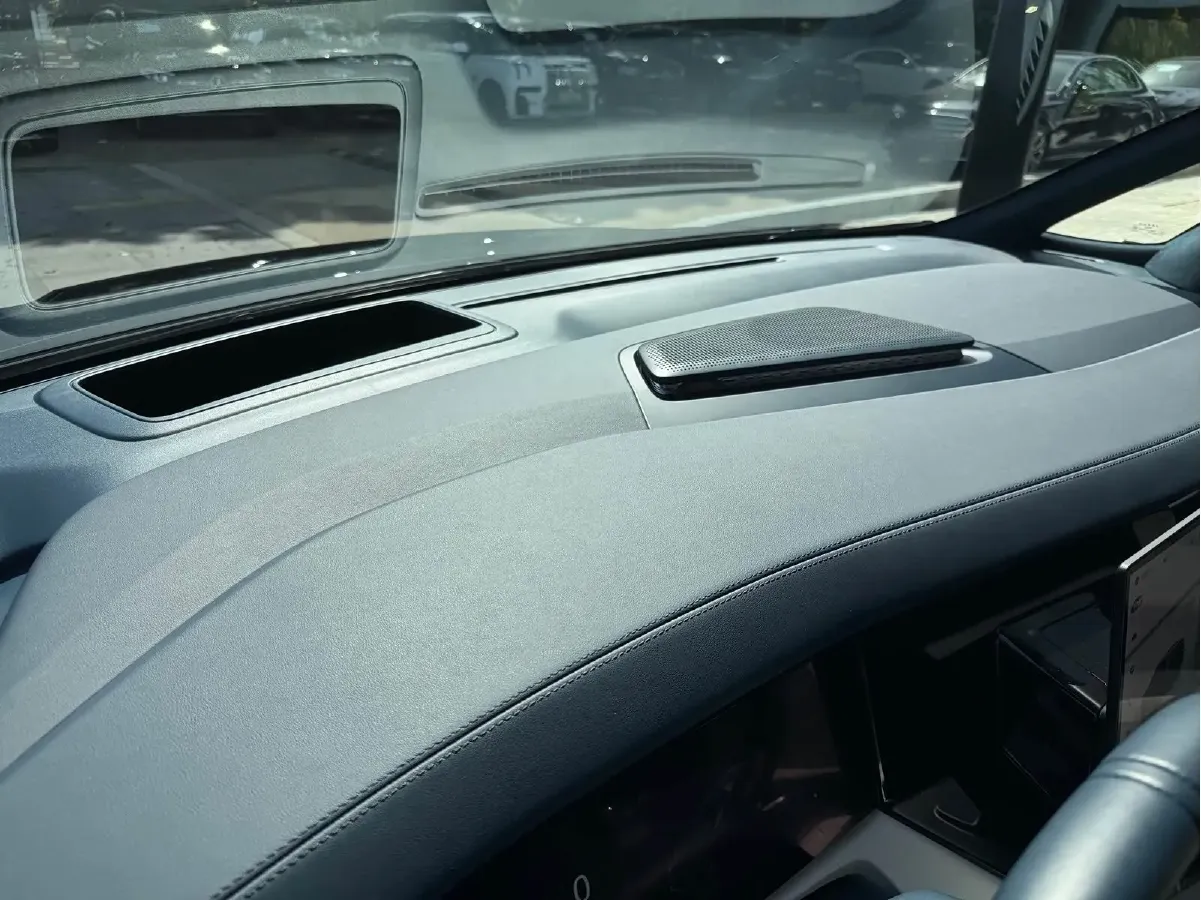 2024 Zeekr 009 BEV 108KWH,autocango,china used car exporter,china ev exporter,chinese used car exporter,chinese used ev exporter