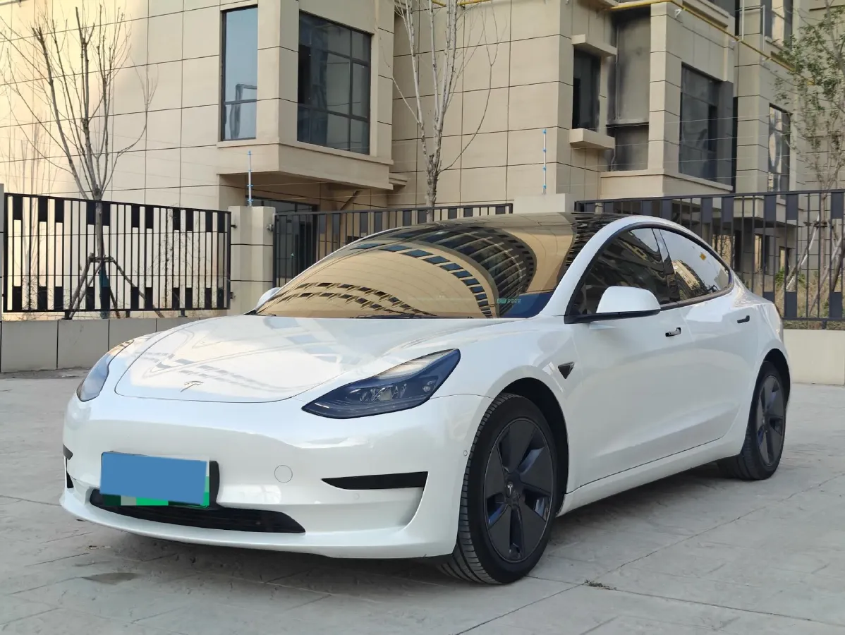 2022 Tesla Model 3 BEV 60KWH,autocango,china used car exporter,china ev exporter,chinese used car exporter,chinese used ev exporter