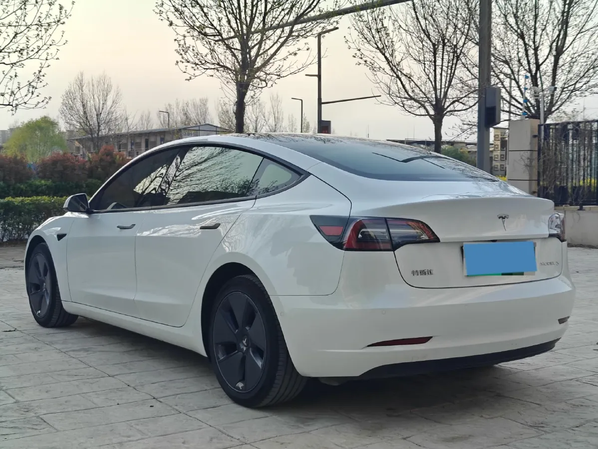 2022 Tesla Model 3 BEV 60KWH,autocango,china used car exporter,china ev exporter,chinese used car exporter,chinese used ev exporter