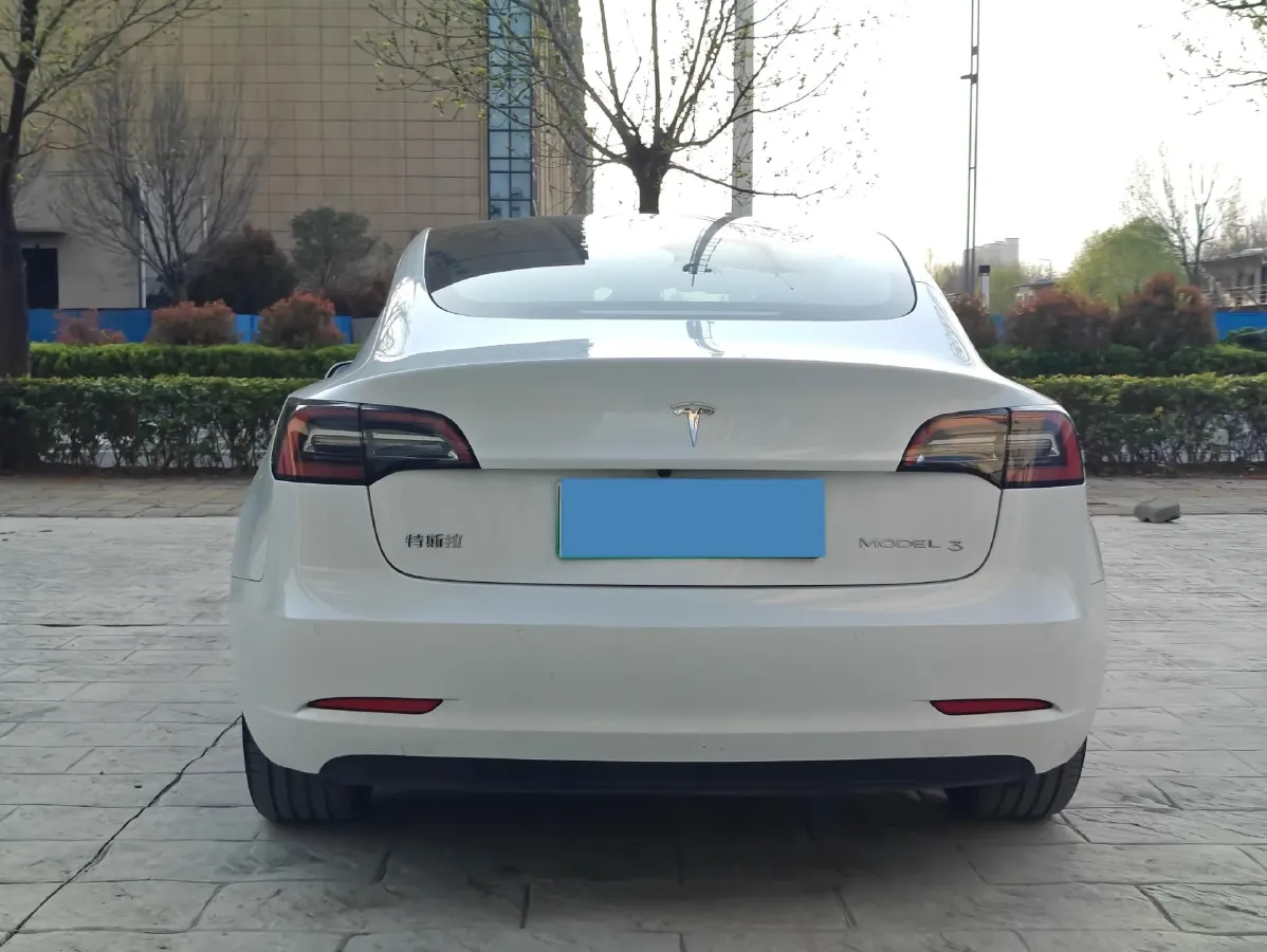 2022 Tesla Model 3 BEV 60KWH,autocango,china used car exporter,china ev exporter,chinese used car exporter,chinese used ev exporter
