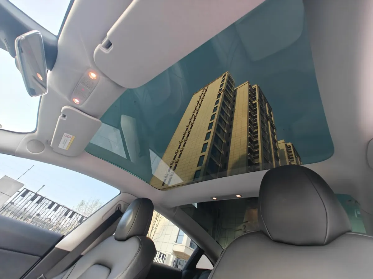 2022 Tesla Model 3 BEV 60KWH,autocango,china used car exporter,china ev exporter,chinese used car exporter,chinese used ev exporter