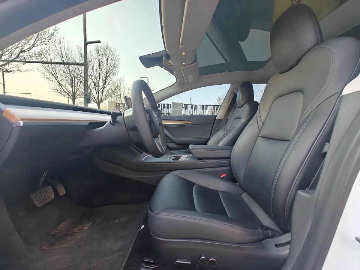 2022 Tesla Model 3 BEV 60KWH,autocango,china used car exporter,china ev exporter,chinese used car exporter,chinese used ev exporter