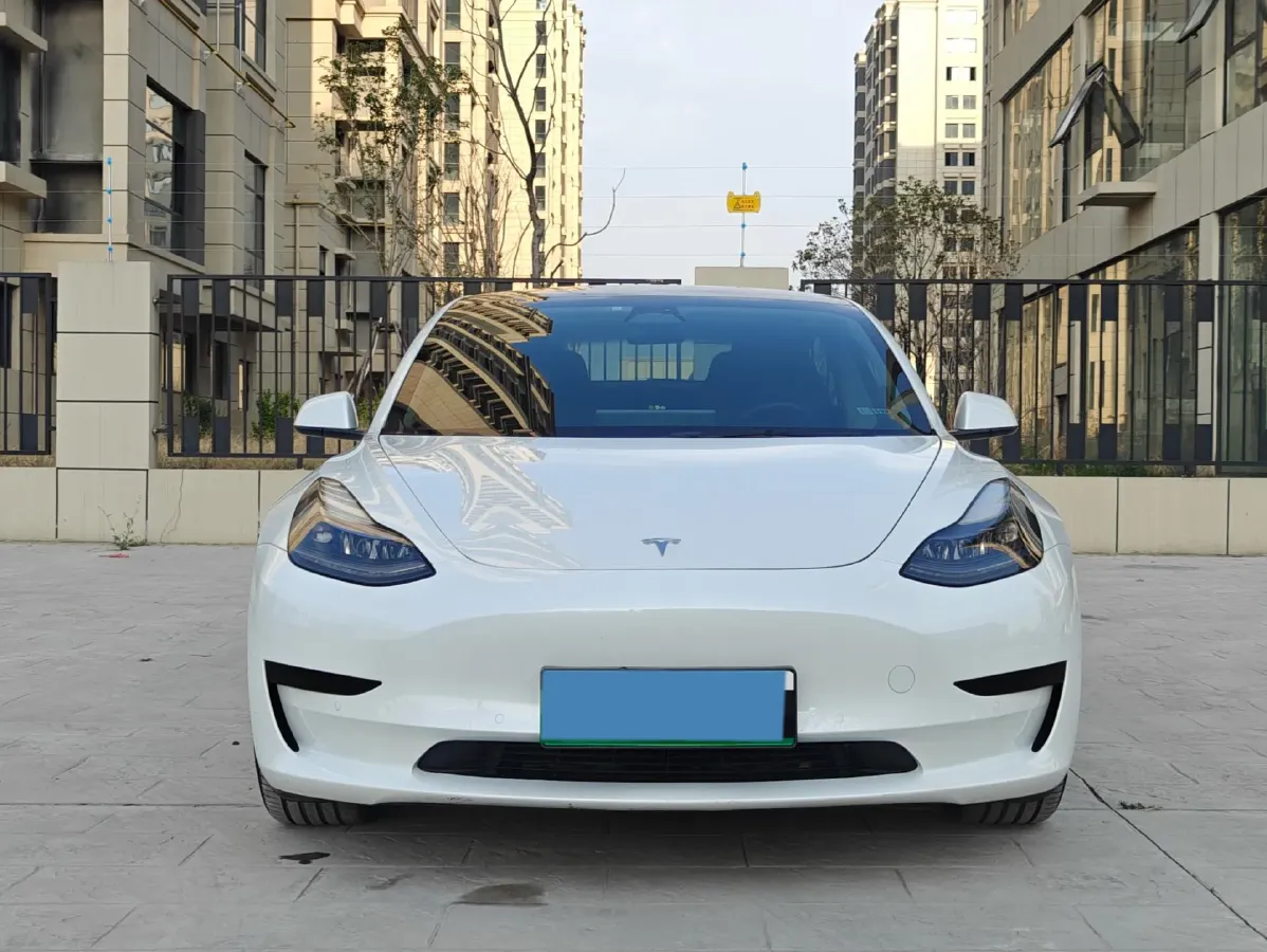 2022 Tesla Model 3 BEV 60KWH,autocango,china used car exporter,china ev exporter,chinese used car exporter,chinese used ev exporter