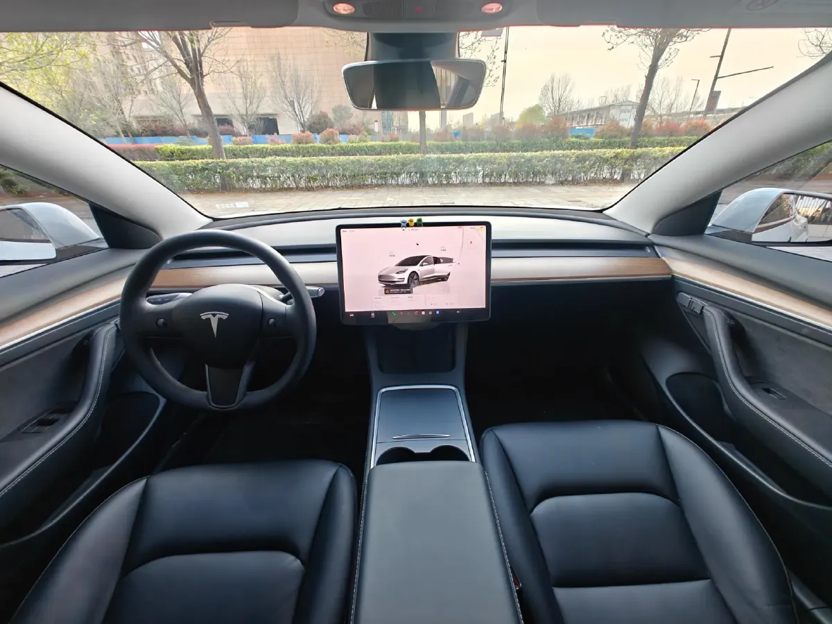 2022 Tesla Model 3 BEV 60KWH,autocango,china used car exporter,china ev exporter,chinese used car exporter,chinese used ev exporter