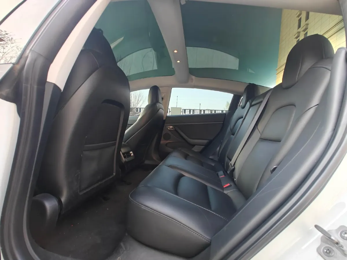 2022 Tesla Model 3 BEV 60KWH,autocango,china used car exporter,china ev exporter,chinese used car exporter,chinese used ev exporter