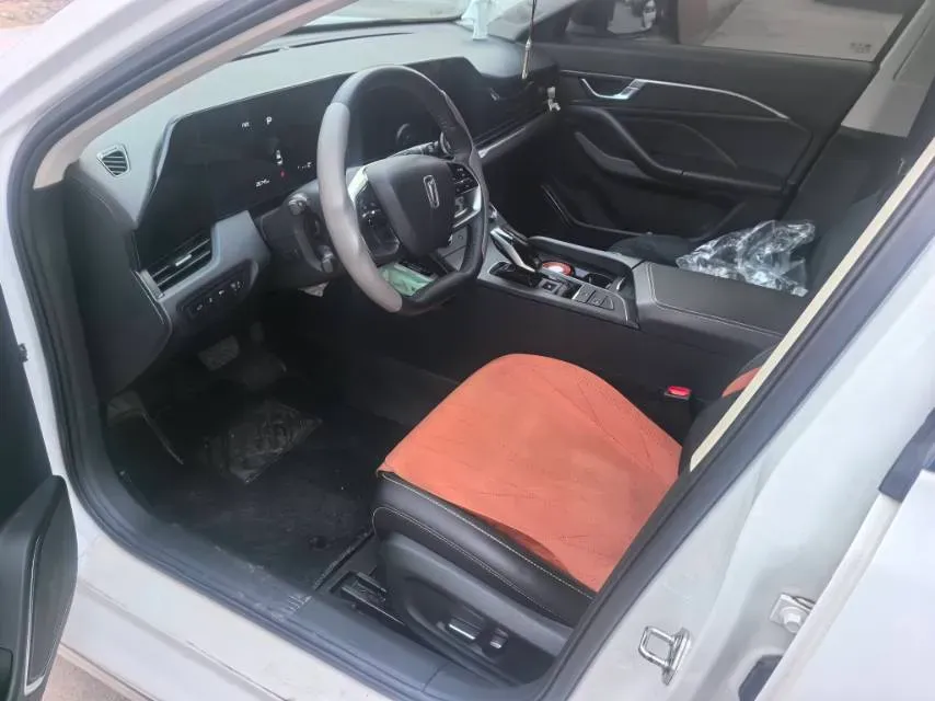 2022 ChangAn CS55 Plus 1.5T 188HP L4 7DCT,autocango,china used car exporter,china ev exporter,chinese used car exporter,chinese used ev exporter