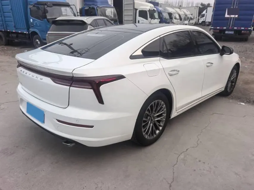 2022 ChangAn CS55 Plus 1.5T 188HP L4 7DCT,autocango,china used car exporter,china ev exporter,chinese used car exporter,chinese used ev exporter