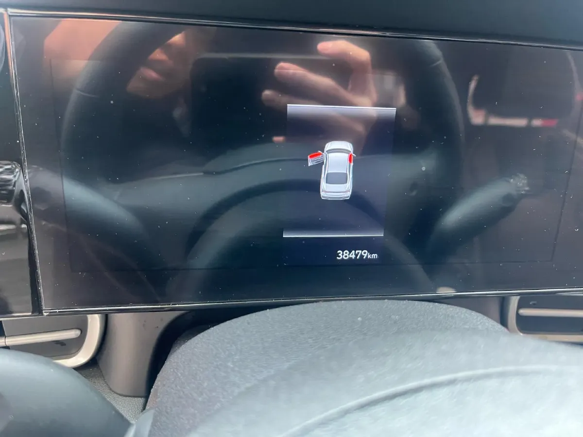 2022 Hyundai Elantra 1.5L 115HP L4 CVT,autocango,china used car exporter,china ev exporter,chinese used car exporter,chinese used ev exporter