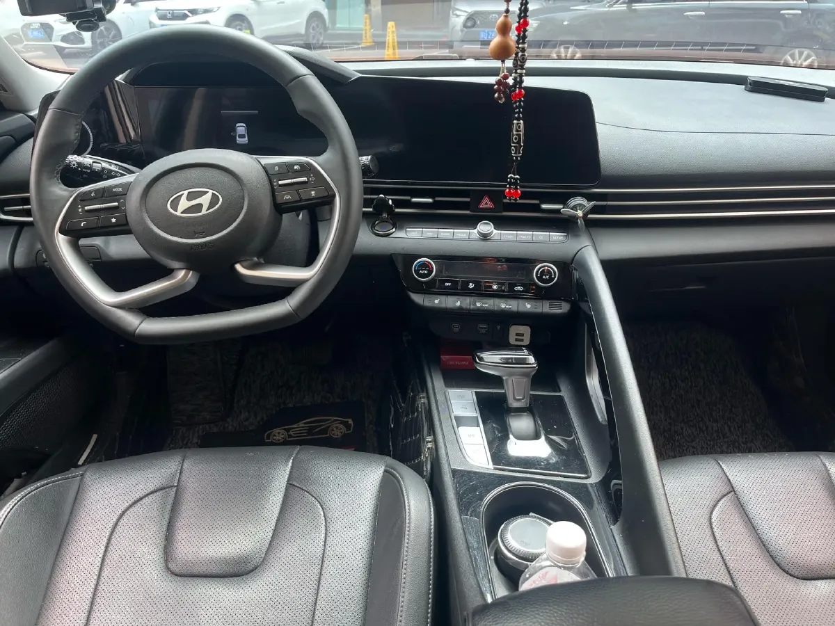 2022 Hyundai Elantra 1.5L 115HP L4 CVT,autocango,china used car exporter,china ev exporter,chinese used car exporter,chinese used ev exporter