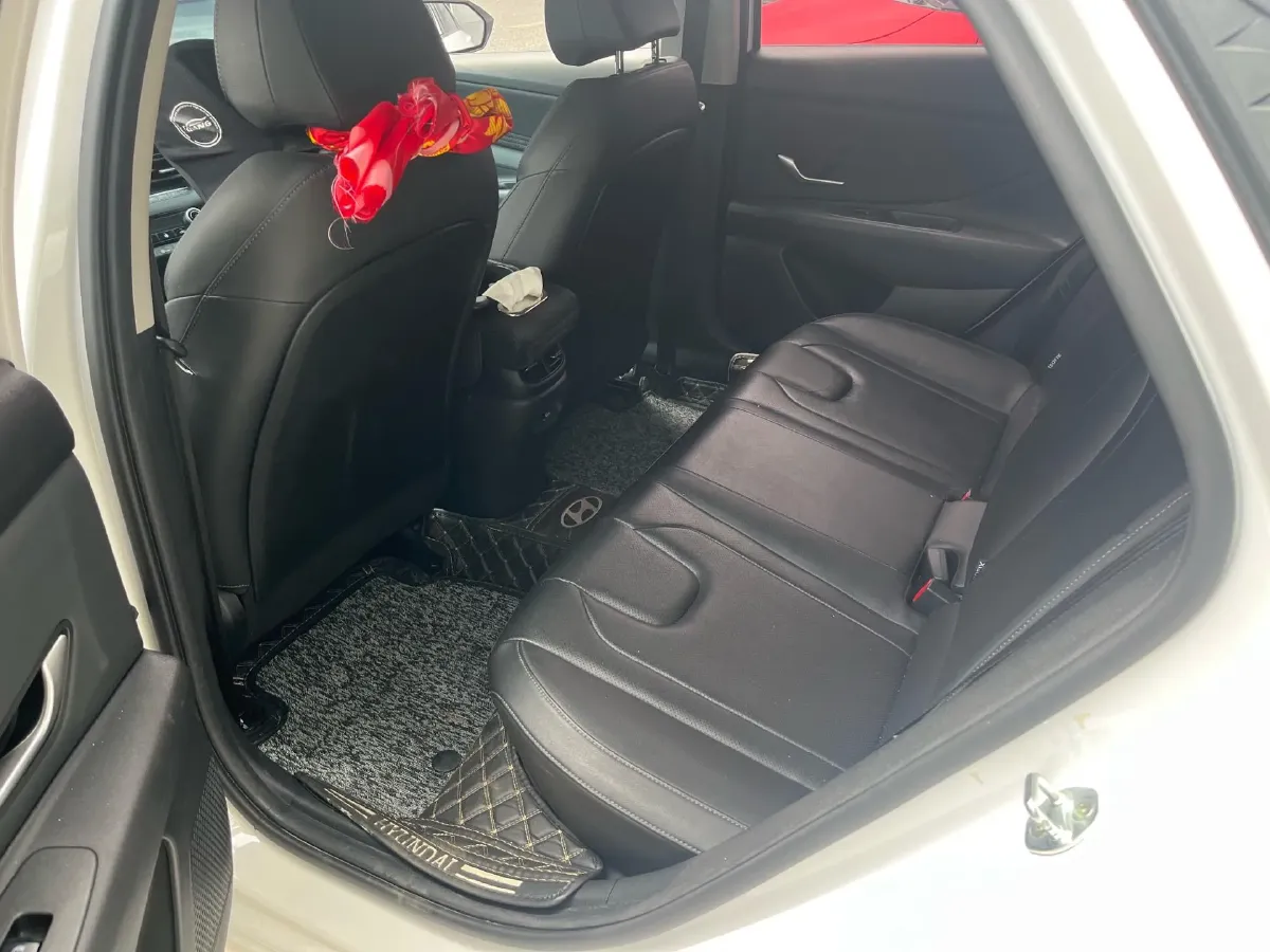 2022 Hyundai Elantra 1.5L 115HP L4 CVT,autocango,china used car exporter,china ev exporter,chinese used car exporter,chinese used ev exporter