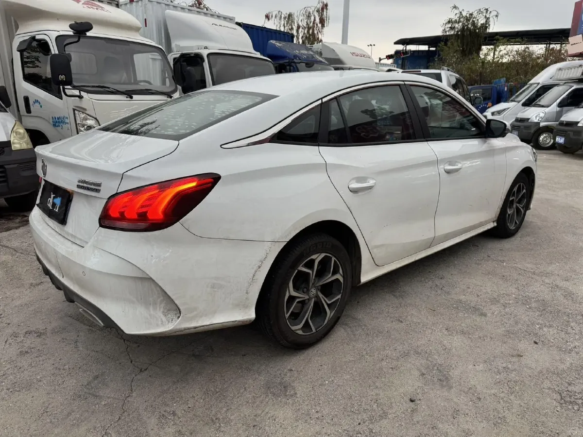 2021 MG 5 1.5L 120HP L4 CVT,autocango,china used car exporter,china ev exporter,chinese used car exporter,chinese used ev exporter