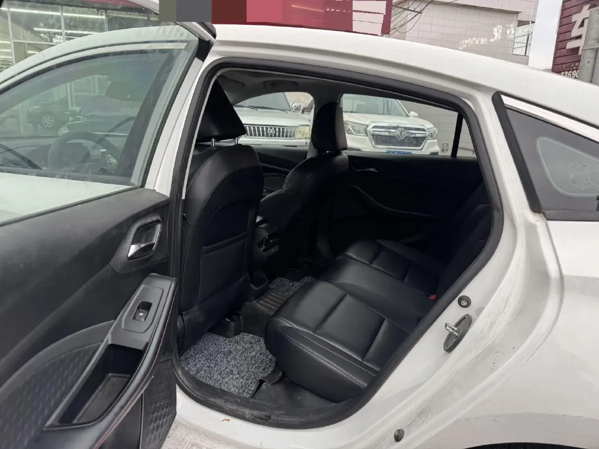 2021 MG 5 1.5L 120HP L4 CVT,autocango,china used car exporter,china ev exporter,chinese used car exporter,chinese used ev exporter