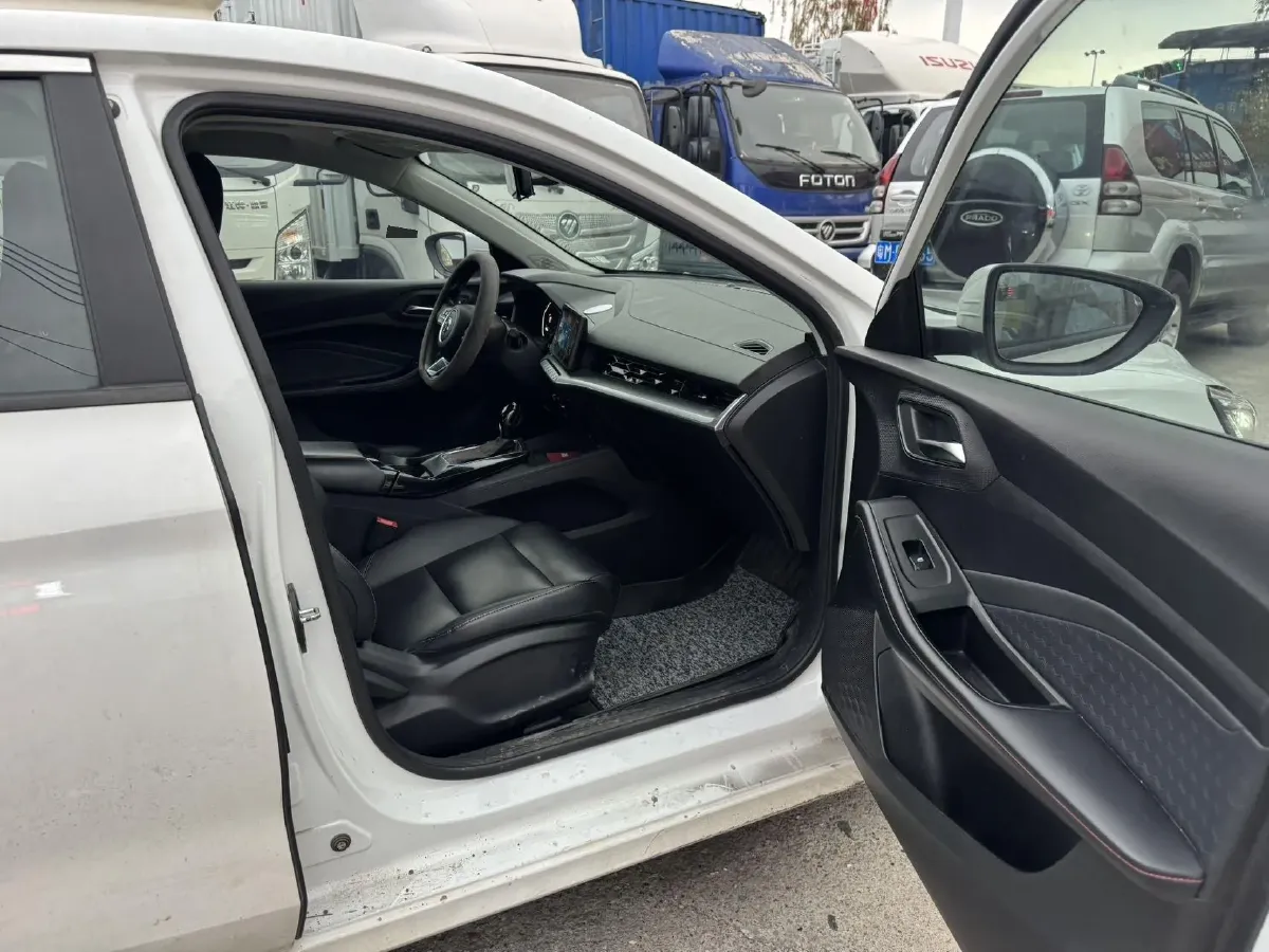 2021 MG 5 1.5L 120HP L4 CVT,autocango,china used car exporter,china ev exporter,chinese used car exporter,chinese used ev exporter