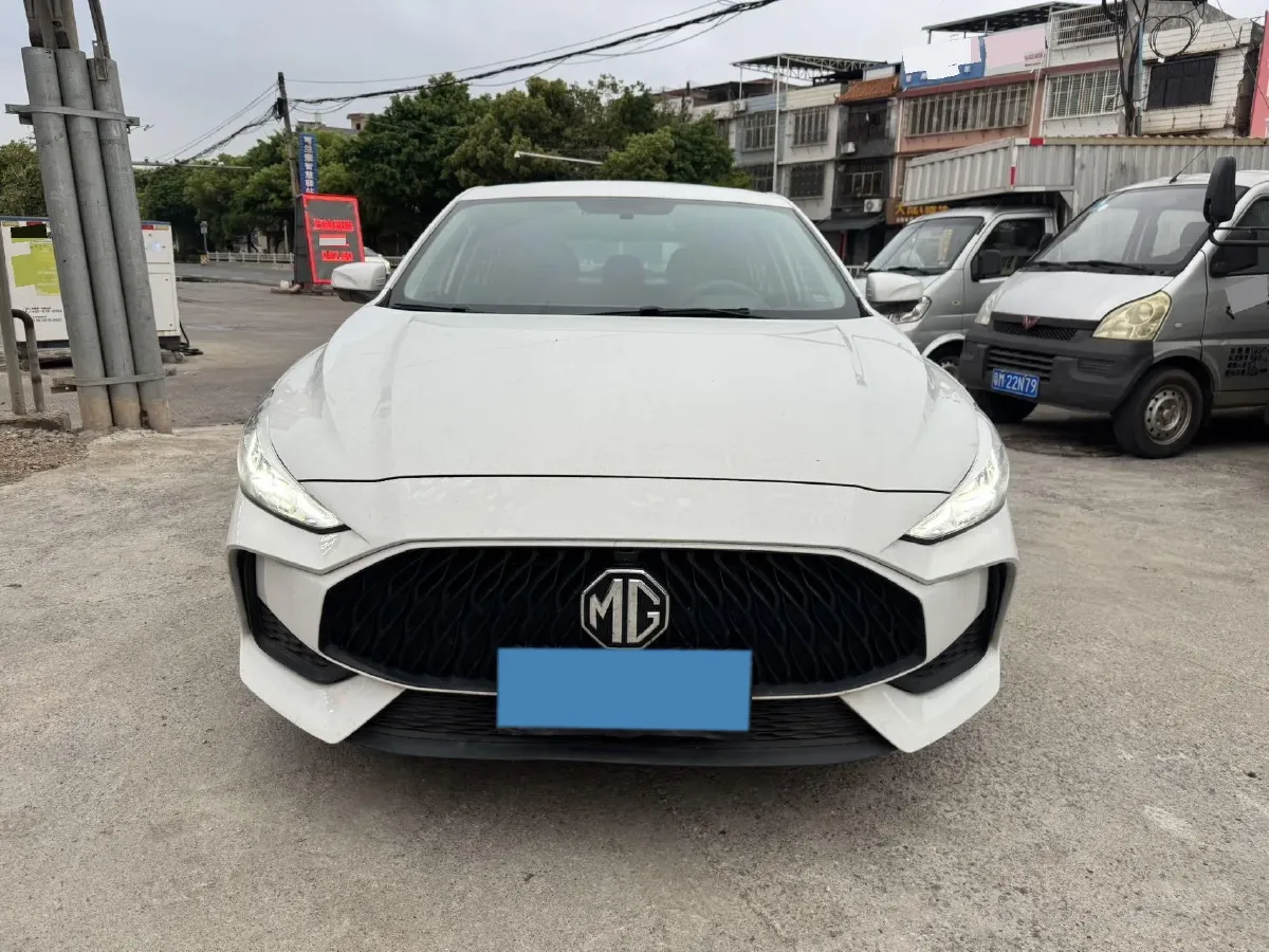 2021 MG 5 1.5L 120HP L4 CVT,autocango,china used car exporter,china ev exporter,chinese used car exporter,chinese used ev exporter