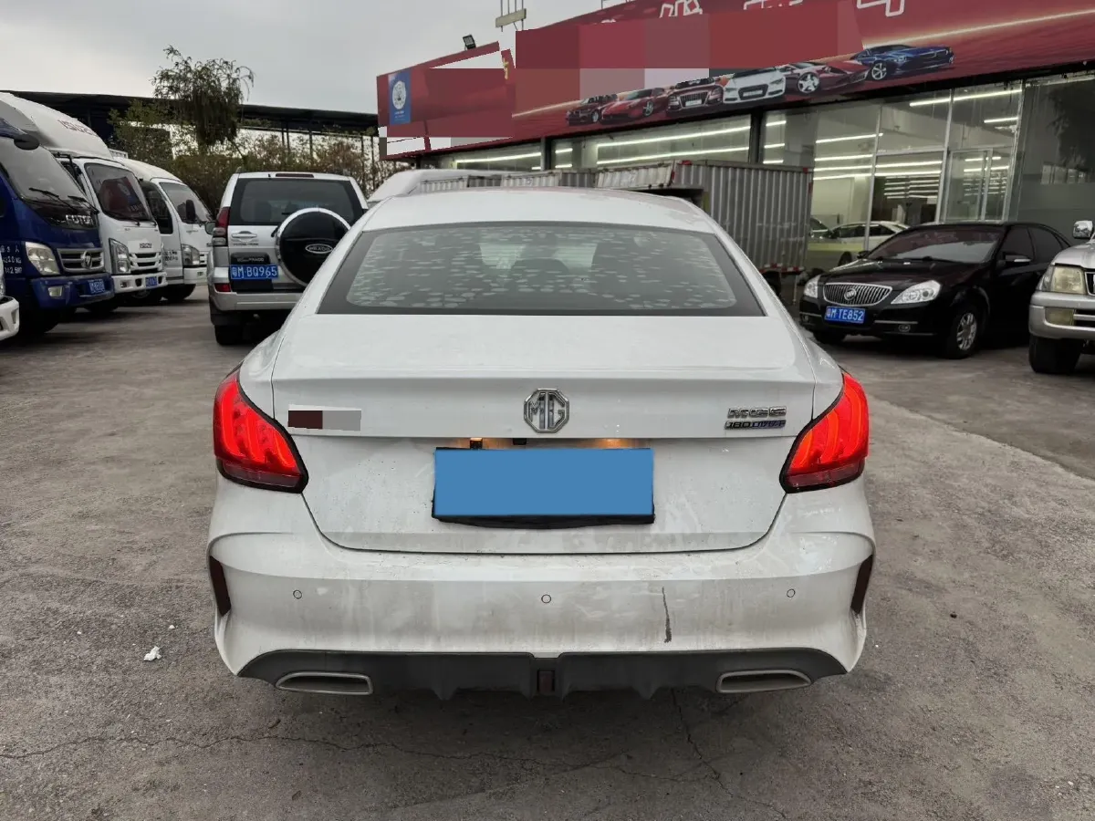 2021 MG 5 1.5L 120HP L4 CVT,autocango,china used car exporter,china ev exporter,chinese used car exporter,chinese used ev exporter