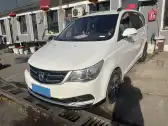 2019 BAOJUN 730,autocango,china used car exporter,china ev exporter,chinese used car exporter,chinese used ev exporter