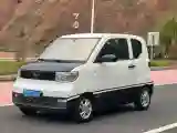 2021 WuLing HongGuang MINI EV BEV 13.9KWH