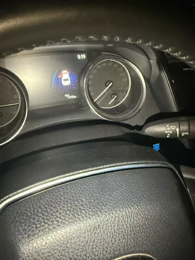 2019 Toyota Camry 2.5L 209HP L4 8AT,autocango,china used car exporter,china ev exporter,chinese used car exporter,chinese used ev exporter