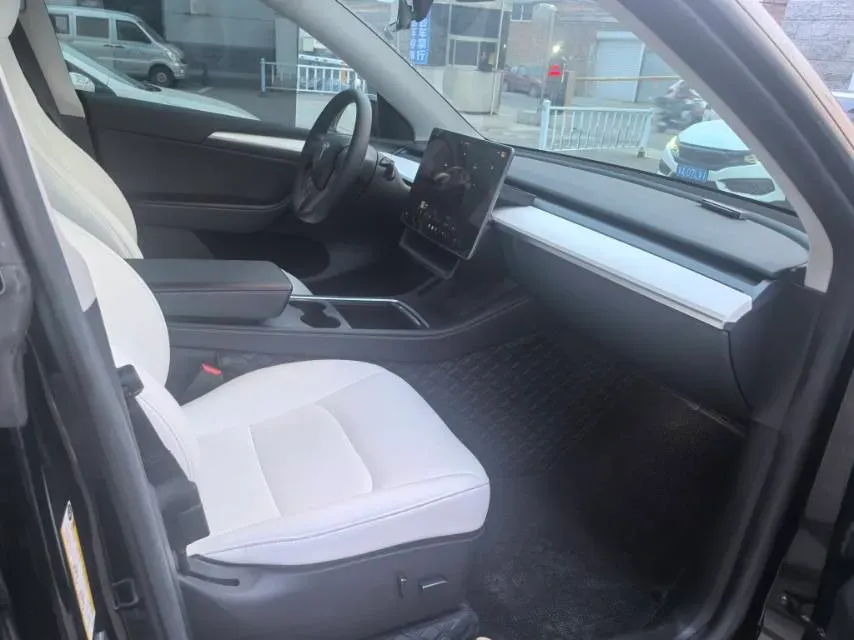 2022 Tesla Model Y BEV 60KWH,autocango,china used car exporter,china ev exporter,chinese used car exporter,chinese used ev exporter