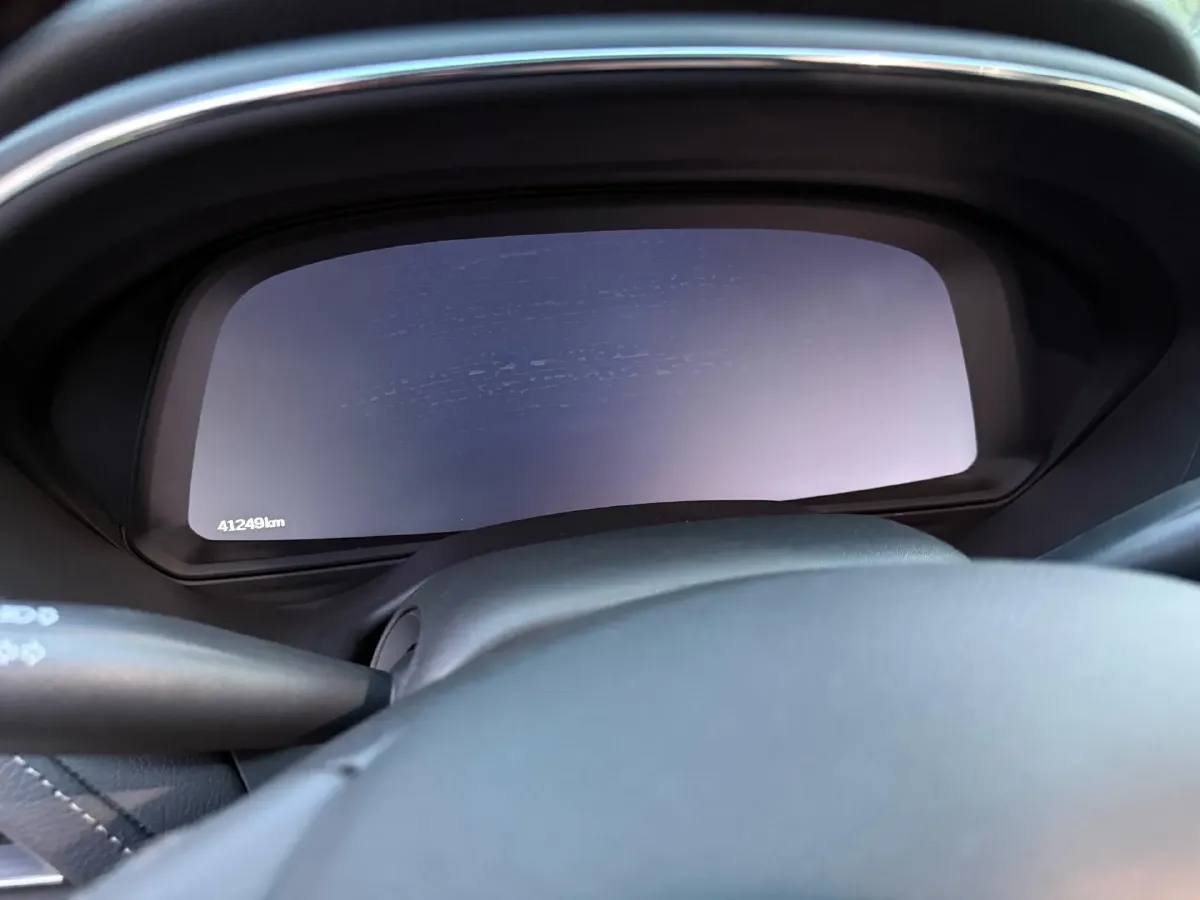 2023 Cadillac CT5 2.0T 237HP L4 10AT,autocango,china used car exporter,china ev exporter,chinese used car exporter,chinese used ev exporter