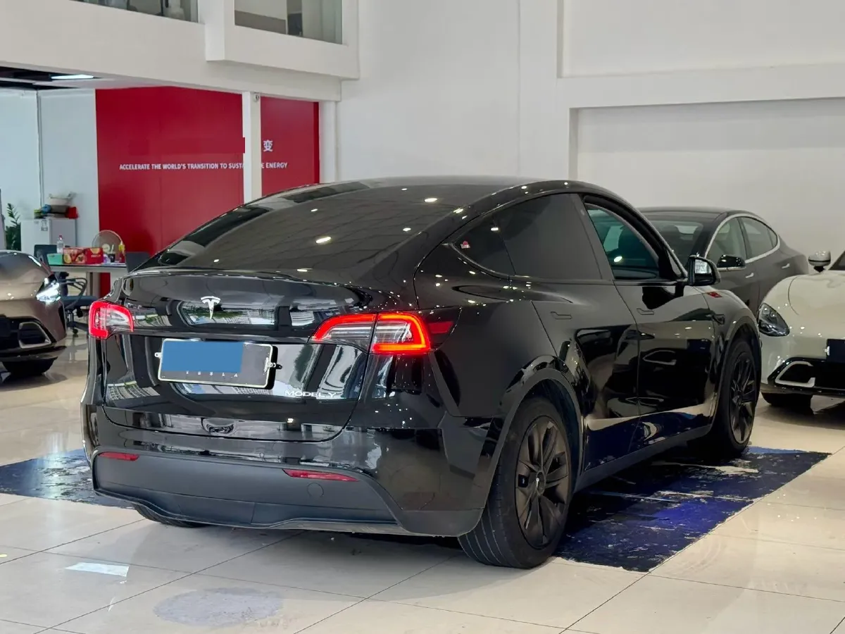 2023 Honda Breeze 2.0L 150HP L4 E-CVT Hybrid,autocango,china used car exporter,china ev exporter,chinese used car exporter,chinese used ev exporter