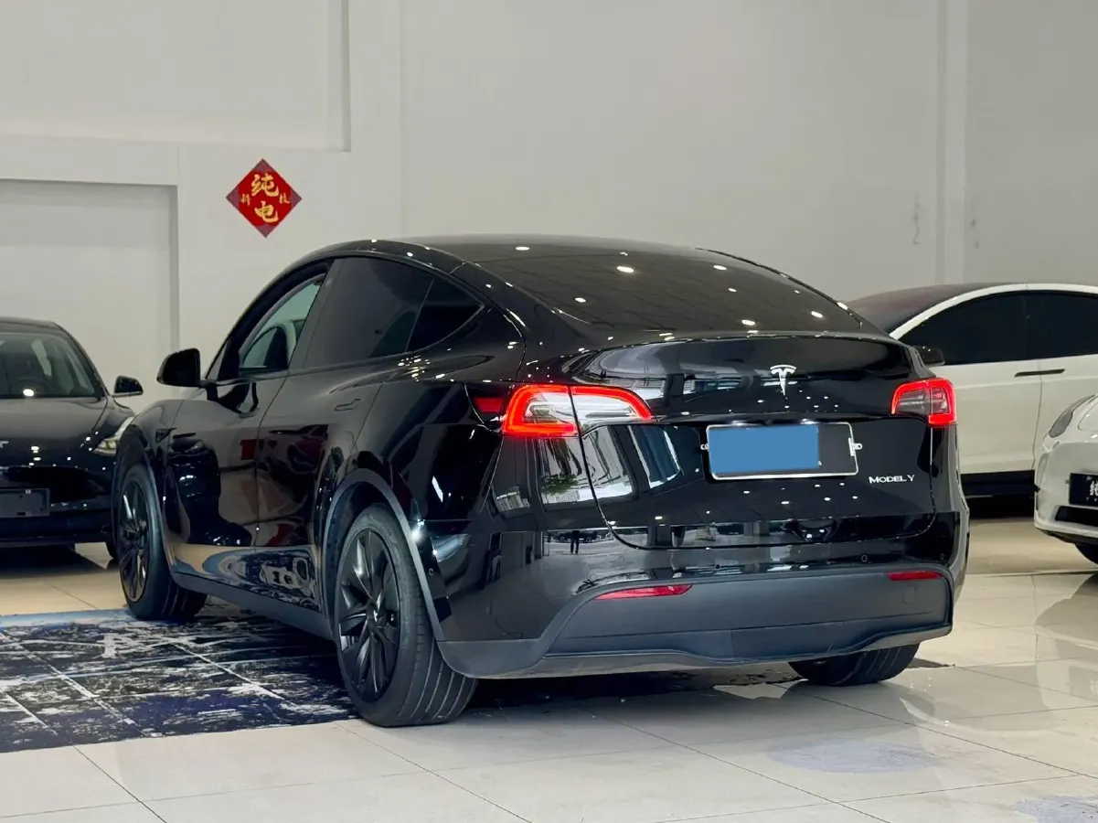 2023 Honda Breeze 2.0L 150HP L4 E-CVT Hybrid,autocango,china used car exporter,china ev exporter,chinese used car exporter,chinese used ev exporter