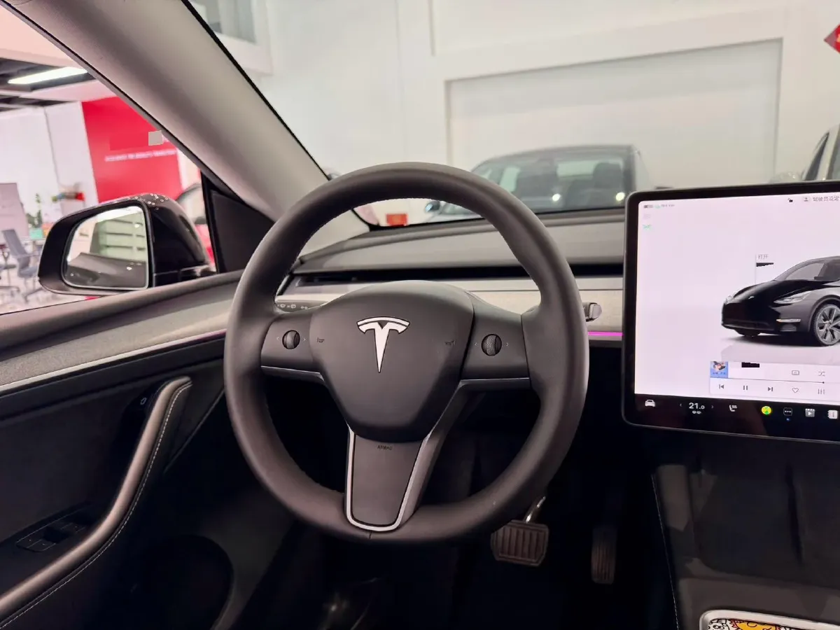 2023 Honda Breeze 2.0L 150HP L4 E-CVT Hybrid,autocango,china used car exporter,china ev exporter,chinese used car exporter,chinese used ev exporter