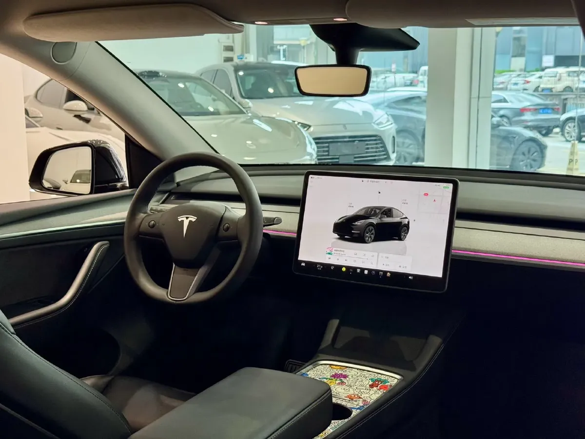 2023 Honda Breeze 2.0L 150HP L4 E-CVT Hybrid,autocango,china used car exporter,china ev exporter,chinese used car exporter,chinese used ev exporter